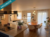 Ma-Cabane - Vente Maison Prouvy, 80 m²