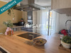 Ma-Cabane - Vente Maison Prouvy, 80 m²