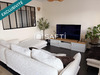 Ma-Cabane - Vente Maison Prouvy, 80 m²