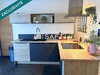 Ma-Cabane - Vente Maison Prouvy, 80 m²