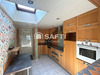 Ma-Cabane - Vente Maison Prouvy, 73 m²
