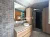 Ma-Cabane - Vente Maison Prouvy, 73 m²