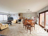 Ma-Cabane - Vente Maison Prouvy, 97 m²