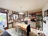 Ma-Cabane - Vente Maison Prouvy, 97 m²