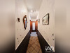 Ma-Cabane - Vente Maison Prouvy, 97 m²