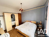 Ma-Cabane - Vente Maison Prouvy, 97 m²