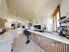 Ma-Cabane - Vente Maison Proverville, 149 m²