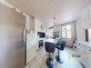 Ma-Cabane - Vente Maison Proverville, 149 m²