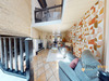 Ma-Cabane - Vente Maison Proverville, 149 m²