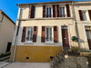 Ma-Cabane - Vente Maison Proverville, 103 m²