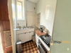 Ma-Cabane - Vente Maison Proverville, 103 m²