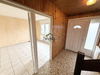 Ma-Cabane - Vente Maison Proville, 73 m²