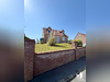 Ma-Cabane - Vente Maison Proville, 125 m²