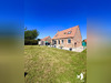 Ma-Cabane - Vente Maison Proville, 125 m²