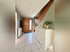 Ma-Cabane - Vente Maison Proville, 125 m²