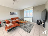 Ma-Cabane - Vente Maison Proville, 125 m²