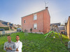 Ma-Cabane - Vente Maison PROVILLE, 106 m²