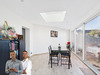 Ma-Cabane - Vente Maison PROVILLE, 106 m²