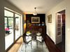 Ma-Cabane - Vente Maison PROVILLE, 195 m²