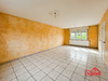 Ma-Cabane - Vente Maison Proville, 73 m²