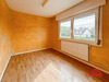 Ma-Cabane - Vente Maison Proville, 73 m²