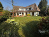 Ma-Cabane - Vente Maison Proville, 243 m²