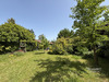 Ma-Cabane - Vente Maison Proville, 243 m²