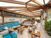 Ma-Cabane - Vente Maison Proville, 243 m²
