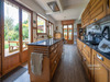 Ma-Cabane - Vente Maison Proville, 243 m²