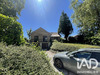 Ma-Cabane - Vente Maison Proville, 120 m²