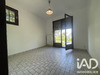 Ma-Cabane - Vente Maison Proville, 120 m²