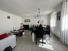 Ma-Cabane - Vente Maison Proville, 78 m²