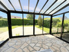 Ma-Cabane - Vente Maison Proville, 129 m²