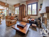 Ma-Cabane - Vente Maison Proville, 244 m²