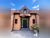 Ma-Cabane - Vente Maison Proville, 207 m²