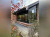 Ma-Cabane - Vente Maison Proville, 207 m²