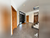 Ma-Cabane - Vente Maison Proville, 207 m²