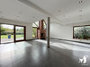 Ma-Cabane - Vente Maison Proville, 207 m²