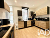 Ma-Cabane - Vente Maison Provin, 144 m²
