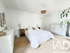 Ma-Cabane - Vente Maison Provin, 144 m²