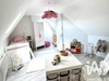 Ma-Cabane - Vente Maison Provin, 144 m²