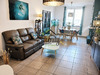 Ma-Cabane - Vente Maison Provin, 88 m²