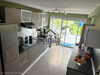Ma-Cabane - Vente Maison Provin, 88 m²