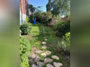 Ma-Cabane - Vente Maison Provin, 88 m²