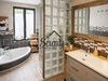 Ma-Cabane - Vente Maison Provin, 88 m²