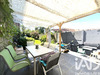 Ma-Cabane - Vente Maison Provin, 88 m²