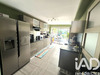 Ma-Cabane - Vente Maison Provin, 88 m²