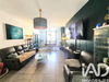 Ma-Cabane - Vente Maison Provin, 88 m²