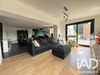 Ma-Cabane - Vente Maison Provin, 103 m²
