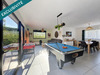 Ma-Cabane - Vente Maison Provin, 155 m²